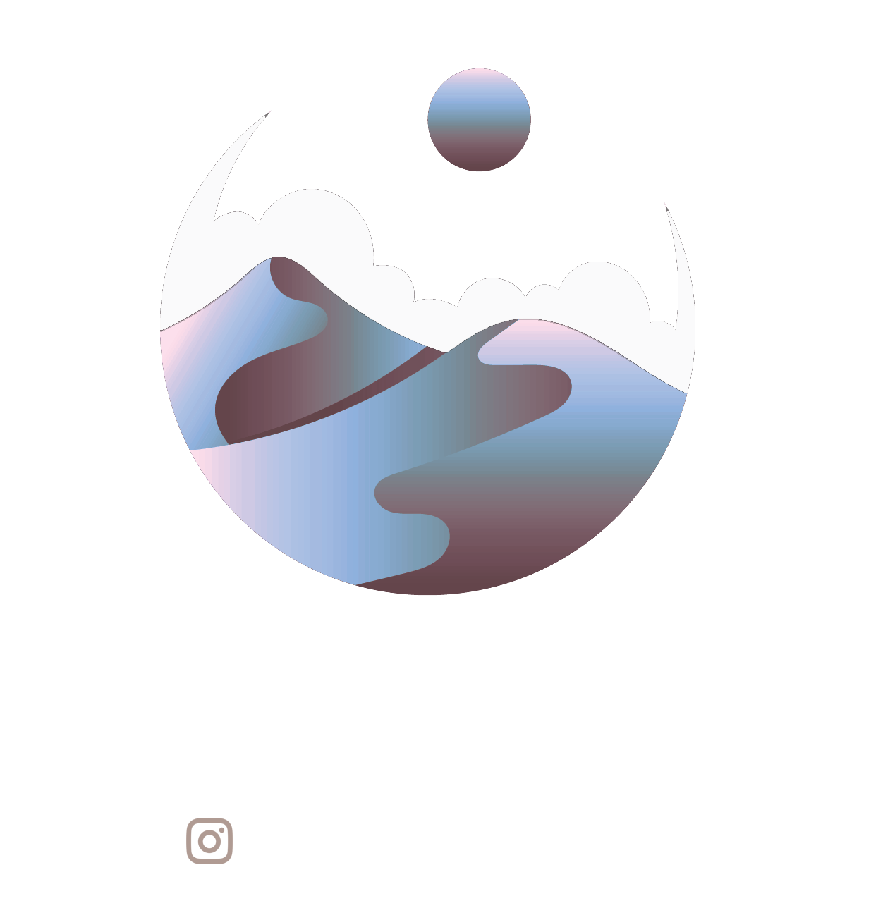 o2vie.jeepix photographie