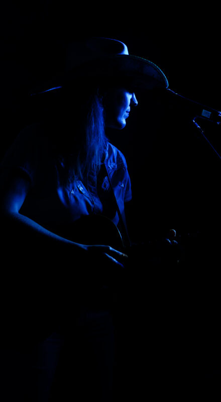 Country Day des Diablerets